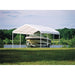 ShelterLogic | SuperMax Canopy 12 x 20 ft.