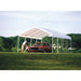 ShelterLogic | SuperMax Canopy 12 x 26 ft.