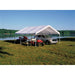 ShelterLogic | SuperMax Canopy 18 x 20 ft. White