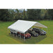 ShelterLogic | UltraMax Canopy 30 x 30 ft. White