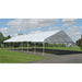 ShelterLogic | UltraMax Canopy 30 x 50 ft. White