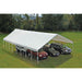 ShelterLogic | UltraMax Canopy 30 x 50 ft. White