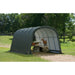 ShelterLogic | Run-In Shed-in-a-Box 12 x 20 x 8 ft.