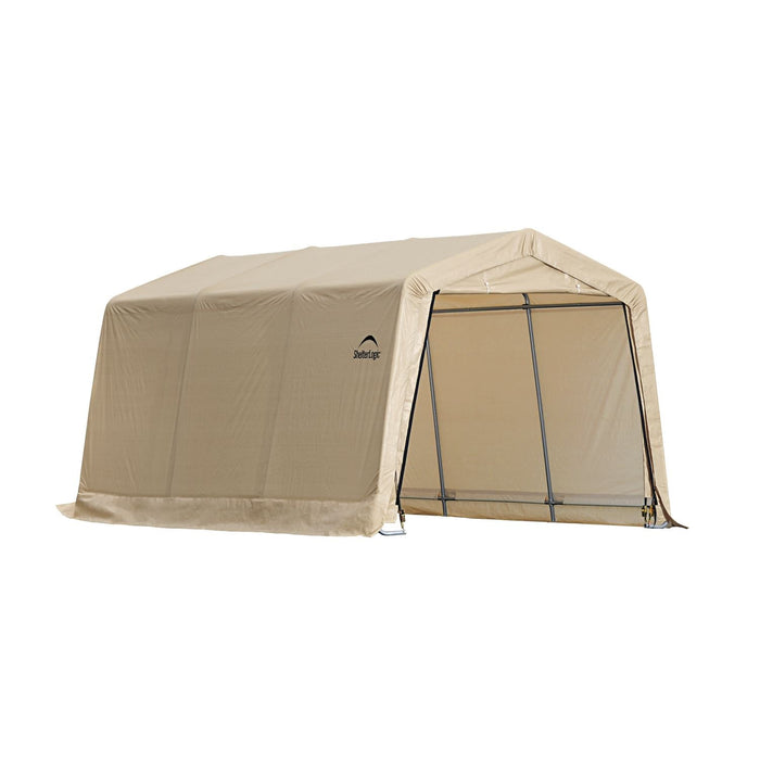 ShelterLogic | AutoShelter 10 x 15 ft.