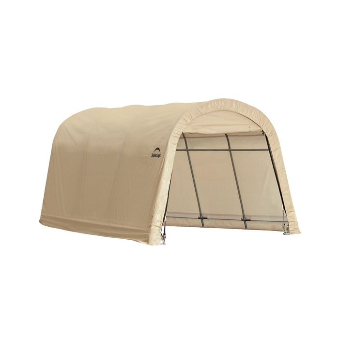 ShelterLogic | AutoShelter Roundtop 10 x 15 ft.