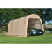 ShelterLogic | AutoShelter Roundtop 10 x 15 ft.