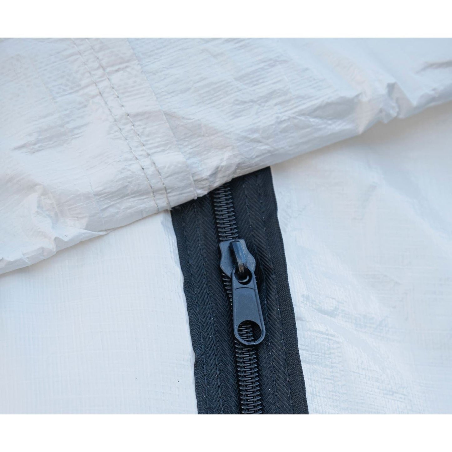 ShelterLogic | MaxAP Gazebo Canopy 2-in-1 Enclosure Kit 10 x 20 ft. - 23541