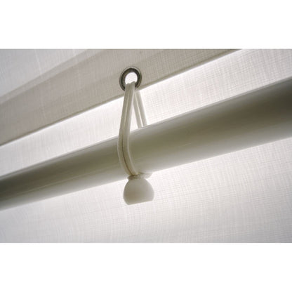 ShelterLogic | MaxAP Gazebo Canopy 2-in-1 Enclosure Kit 10 x 20 ft. - 23541
