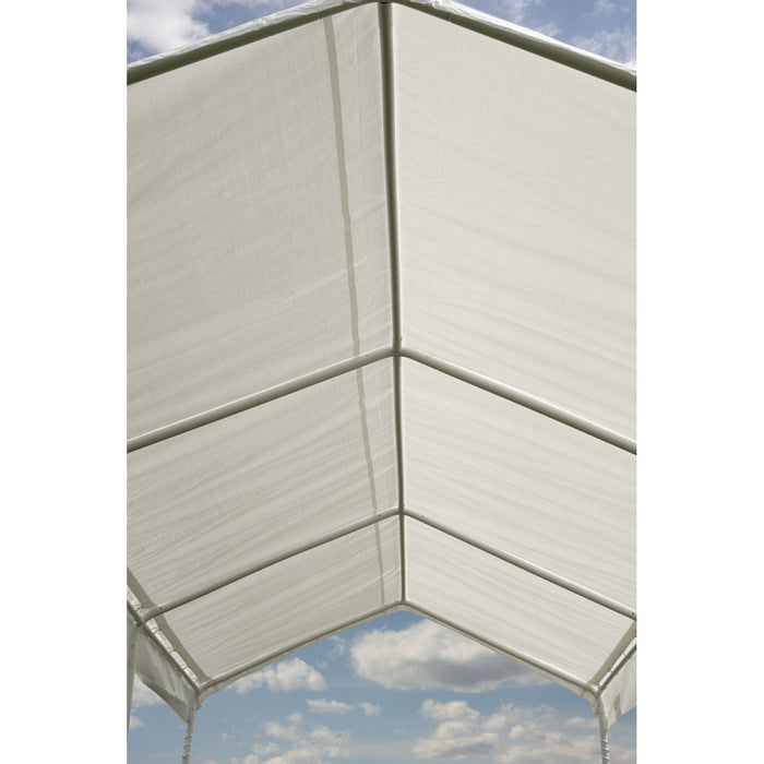 ShelterLogic | SuperMax Gazebo Canopy 10 x 20 ft.