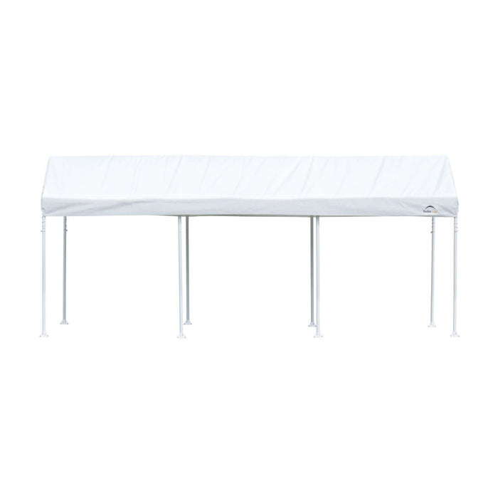 ShelterLogic | SuperMax Gazebo Canopy 10 x 20 ft.