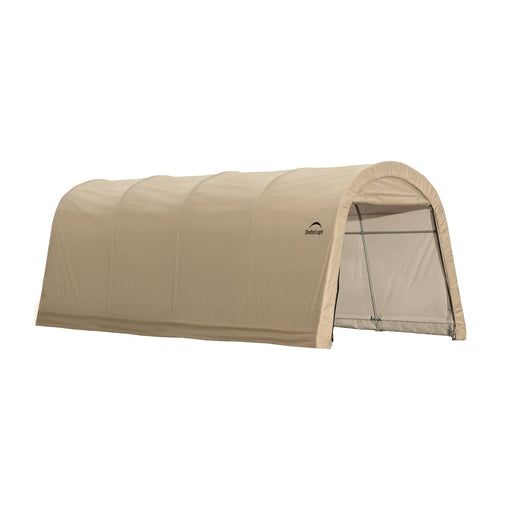 ShelterLogic | AutoShelter Roundtop 10 x 20 ft.