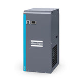 Atlas Copco 381 CFM FX150N Non-Cycling Refrigerated Air Dryer 460V - 8102229368