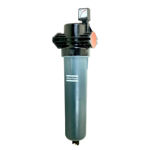 Atlas Copco 233 CFM NPT Coalescing Filter - PD110+