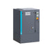 Atlas Copco 10HP, 39.6 CFM, G7L Rotary Screw Air Compressor 208-230/460V - G7L-125 AP 208-230/460