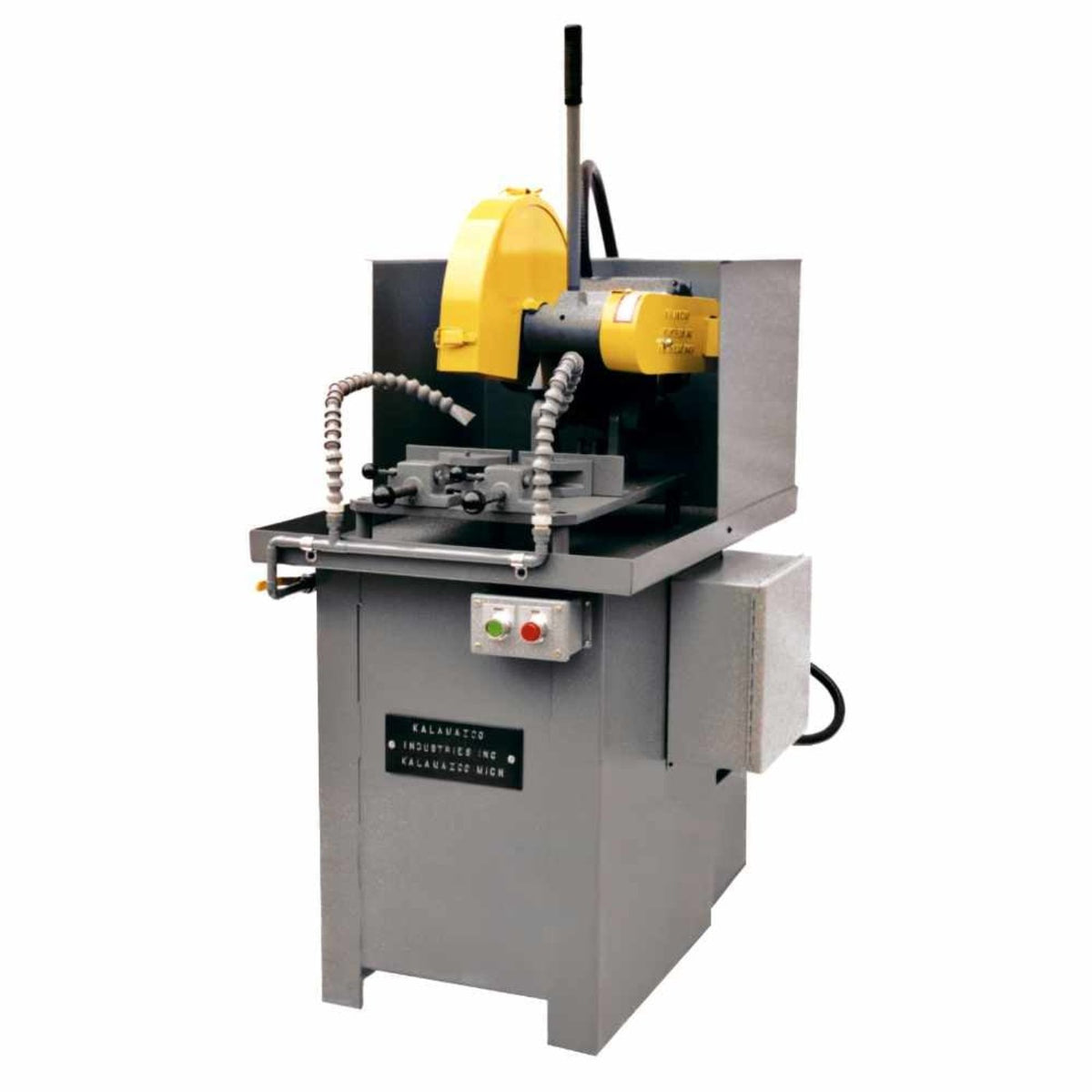 Kalamazoo Industries 14 Inch Sectioning Saw - K12-14W