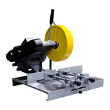 Kalamazoo Industries 10 Inch Heavy Duty Non-Ferrous Mitre Saw - KM10HS