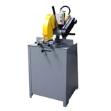 Kalamazoo Industries 14 Inch Industrial Abrasive Mitre Chop Saw 3ph - KM14