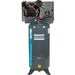 Atlas Copco 10HP, 36 CFM, 120 Gallon CR Professional Series TEFC/NEMA4 Cast Iron Piston Air Compressor 230V 3PH - CR10-CRS2-120V-IS-N4 230/3