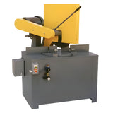 Kalamazoo Industries  20 Inch Industrial Abrasive Mitre Saw, 20hp - KM20-22