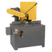 Kalamazoo Industries 20 Inch Industrial Abrasive Mitre Saw, 20hp - KM20-22