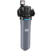 Atlas Copco 53 CFM Compressed Air Filter - UD25+