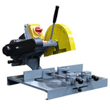 Kalamazoo Industries 10 Inch Industrial Abrasive Mitre Saw - KM10