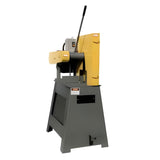 Kalamazoo Industries 16 to 18 Inch Industrial Abrasive Chop Saw - K16-18