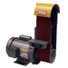 Kalamazoo Industries 4 X 36 Inch Industrial Belt Sander - S4