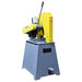 Kalamazoo Industries 20 Inch Industrial Abrasive Chop Saw, 20hp - K20SSF