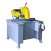 Kalamazoo Industries 20 Inch Industrial Abrasive Foundry Saw - K20FS