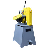 Kalamazoo Industries 20 Inch Industrial Abrasive Chop Saw, 15hp - K20SSF