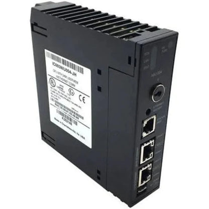 Fanuc Corporation  GE Fanuc NIU - IC693NIU004