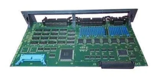 Fanuc Corporation | GE Fanuc Circuit Board - A16B-2200-0955/05A