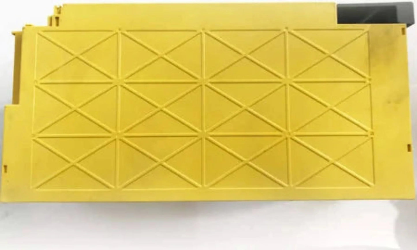 Fanuc Corporation | Ge Fanuc Protection Cover - A230-0604-X001