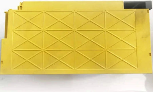 Fanuc Corporation | Ge Fanuc Protection Cover - A230-0604-X001