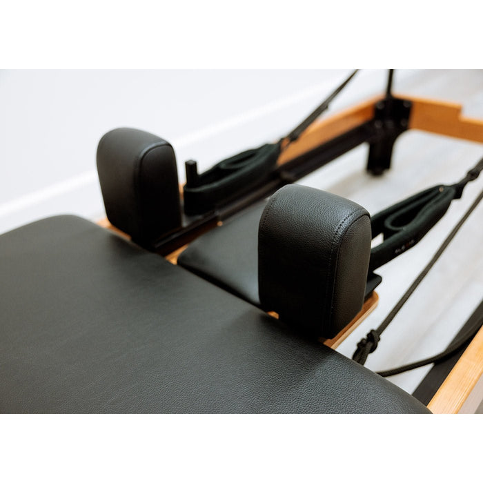 Flexia Smart Reformer REF01NA00