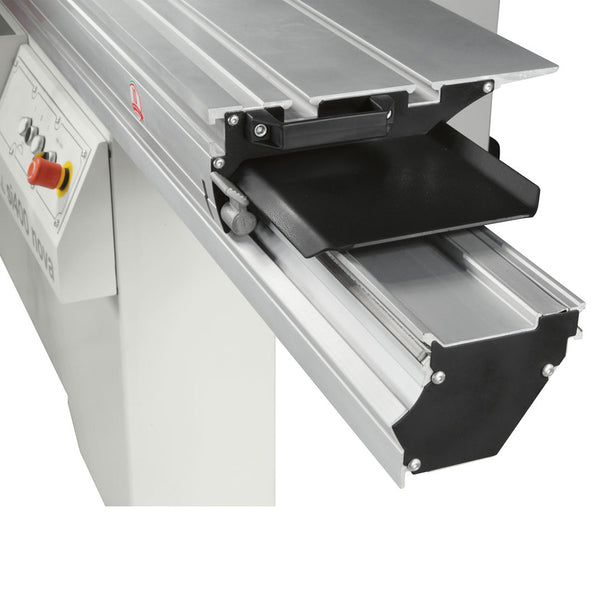 SCM Nova Sliding Table Saw - Si 300s