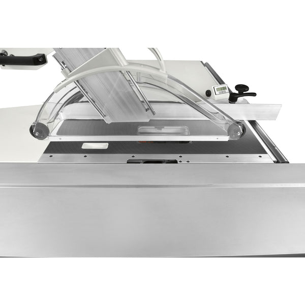 SCM Minimax Sliding Table Saw - SI 315es