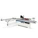 SCM Sliding Table Saw - Class SI 350