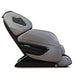 ION-3D Full Body Massage Chair Champagne Gray