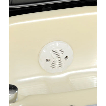 Pibbs Siena Pipeless Pedicure Spa With Shiatsu Massage Pibbs - PIB-PS-60