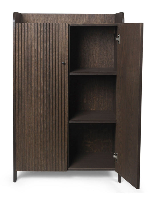 Sill Cupboard Low - 1104266443