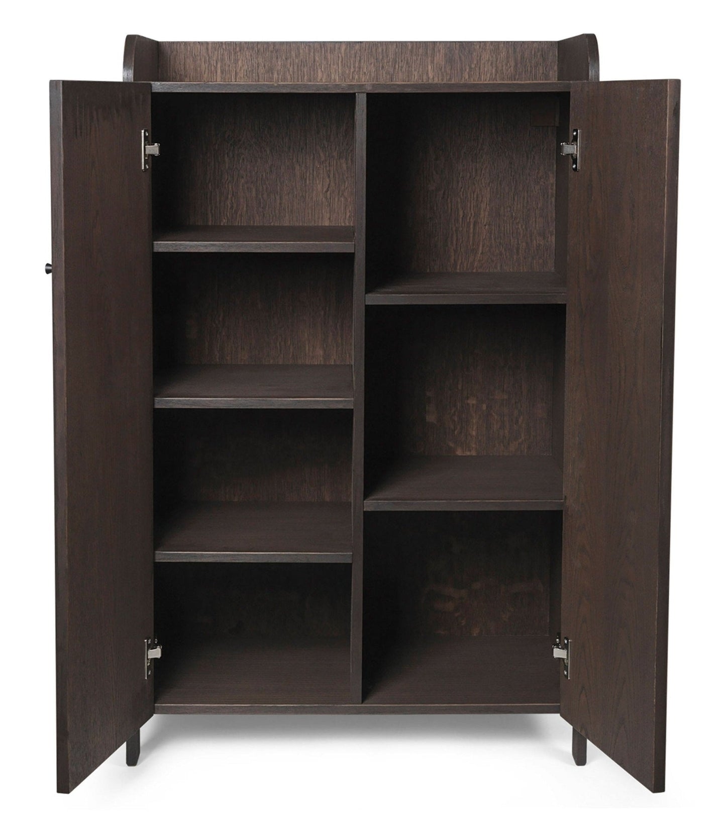 Sill Cupboard Low - 1104266443