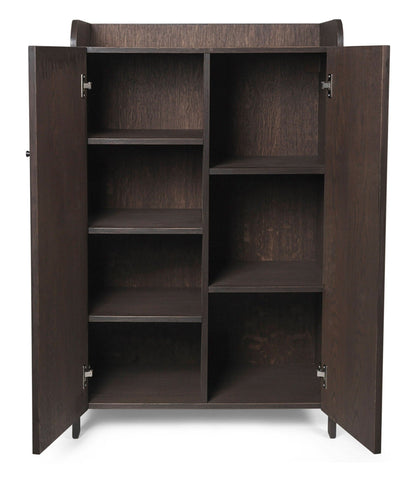 Sill Cupboard Low - 1104266443