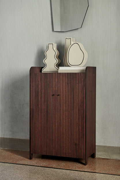 Sill Cupboard Low - 1104266443