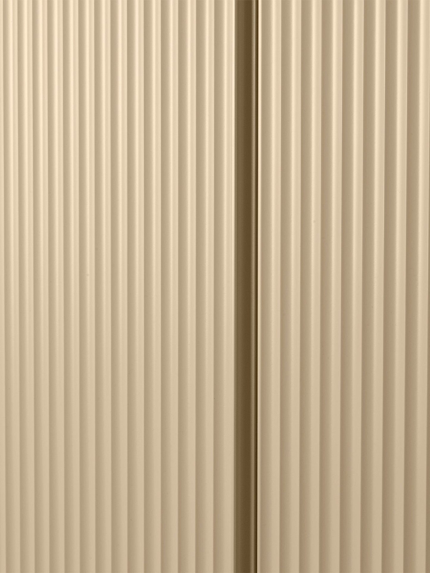 Sill Cupboard Low - 1104266443