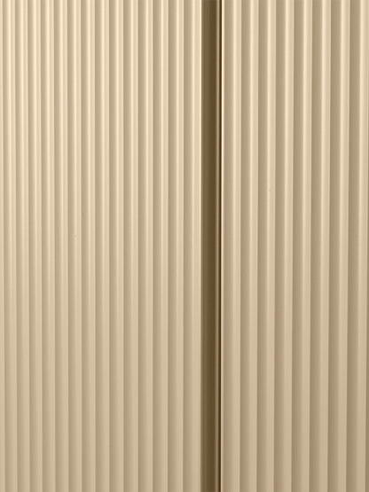 Sill Cupboard Low - 1104266443