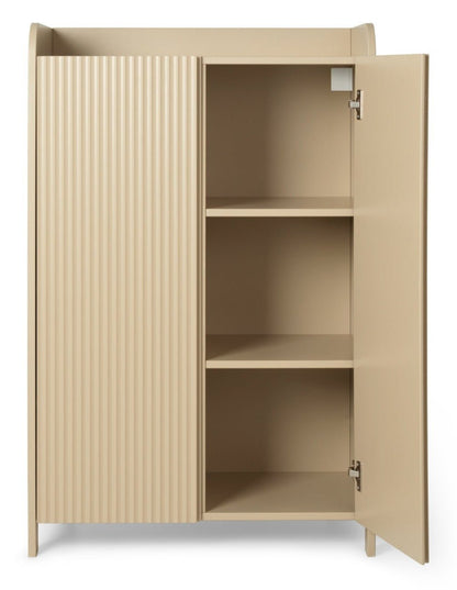 Sill Cupboard Low - 1104266443