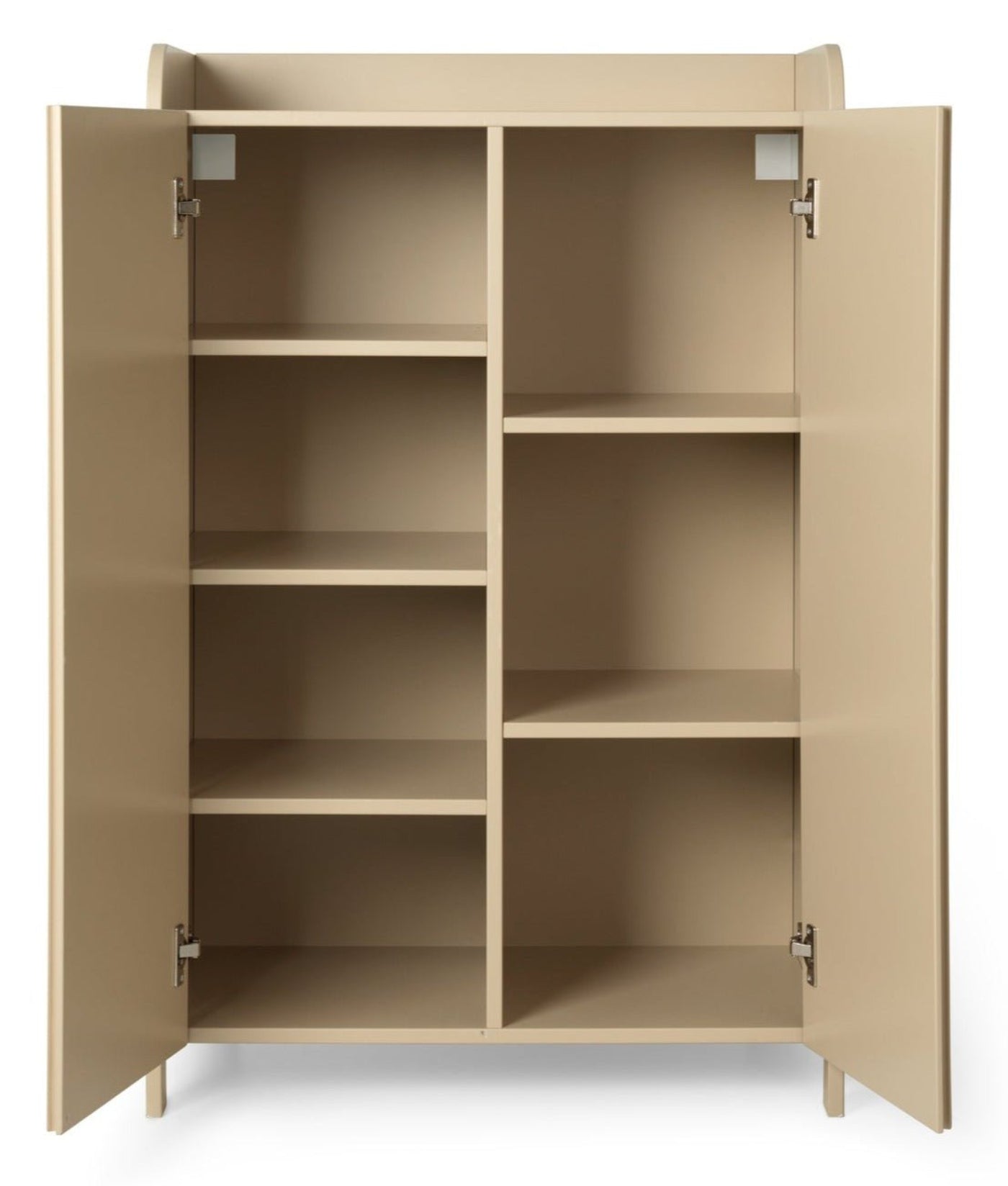 Sill Cupboard Low - 1104266443