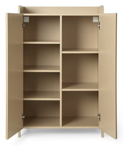 Sill Cupboard Low - 1104266443